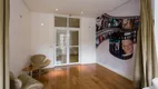 Foto 14 de Apartamento com 2 Quartos para alugar, 90m² em Sítio Tamboré Alphaville, Barueri