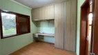 Foto 53 de Casa de Condomínio com 3 Quartos à venda, 400m² em BOSQUE, Vinhedo