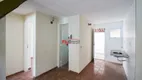 Foto 12 de Casa de Condomínio com 3 Quartos à venda, 68m² em Cosmorama, Mesquita