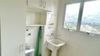 Foto 17 de Apartamento com 3 Quartos para alugar, 82m² em Jardim Europa, Sorocaba