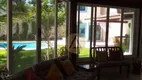 Foto 2 de Casa com 7 Quartos à venda, 486m² em Lagoa, Macaé