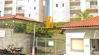 Foto 23 de Apartamento com 3 Quartos à venda, 70m² em Jardim Bom Retiro, Valinhos