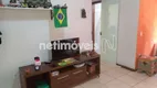 Foto 5 de Apartamento com 2 Quartos à venda, 77m² em Ana Lucia, Sabará