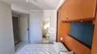 Foto 9 de Apartamento com 3 Quartos à venda, 165m² em Praia do Morro, Guarapari