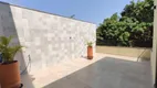 Foto 27 de Casa com 2 Quartos à venda, 598m² em Praia dos Namorados, Americana
