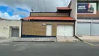 Foto 2 de Casa com 3 Quartos à venda, 180m² em Acácio Figueiredo, Campina Grande