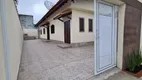 Foto 2 de Casa com 2 Quartos à venda, 86m² em Balneario Itaguai, Mongaguá