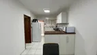 Foto 9 de Casa com 3 Quartos à venda, 121m² em Residencial Stephanie Merissa, Araraquara