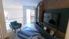 Foto 27 de Apartamento com 4 Quartos à venda, 540m² em Boulevard Lagoa, Serra