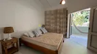 Foto 31 de Casa de Condomínio com 5 Quartos à venda, 250m² em Camburi, São Sebastião