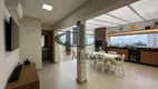 Foto 27 de Apartamento com 3 Quartos para alugar, 168m² em Santa Maria, São Caetano do Sul