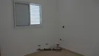 Foto 18 de Casa de Condomínio com 2 Quartos à venda, 65m² em Massaguaçu, Caraguatatuba