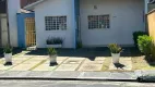 Foto 14 de Casa com 3 Quartos à venda, 95m² em Tarumã Açu, Manaus