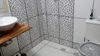 Foto 12 de Casa de Condomínio com 2 Quartos à venda, 75m² em Real Park Tietê, Mogi das Cruzes