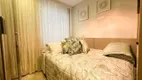 Foto 11 de Casa de Condomínio com 3 Quartos à venda, 205m² em Pioneiros Catarinenses, Cascavel