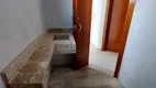 Foto 13 de Cobertura com 2 Quartos à venda, 62m² em Jardim Utinga, Santo André