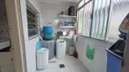 Foto 14 de Sobrado com 3 Quartos à venda, 112m² em Catiapoa, São Vicente