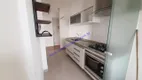 Foto 2 de Apartamento com 2 Quartos à venda, 60m² em Vila Santa Catarina, Americana