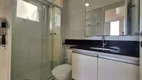 Foto 24 de Apartamento com 2 Quartos à venda, 70m² em Cidade Ademar, São Paulo