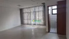 Foto 5 de Sala Comercial para alugar, 120m² em Jardim São Dimas, São José dos Campos