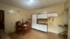Foto 9 de Casa com 3 Quartos à venda, 170m² em Santa Terezinha, Piracicaba
