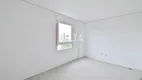 Foto 15 de Apartamento com 3 Quartos à venda, 145m² em Vila Rosa, Novo Hamburgo