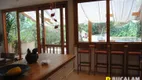 Foto 16 de Casa de Condomínio com 3 Quartos à venda, 405m² em Condomínio Iolanda, Taboão da Serra
