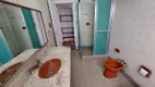 Foto 18 de Apartamento com 2 Quartos à venda, 100m² em Gonzaga, Santos