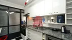 Foto 18 de Apartamento com 3 Quartos à venda, 93m² em Vila Alexandria, São Paulo