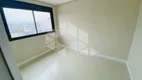 Foto 19 de Apartamento com 3 Quartos para alugar, 109m² em Estreito, Florianópolis