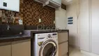 Foto 23 de Apartamento com 3 Quartos à venda, 134m² em Parque Prado, Campinas