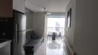 Foto 31 de Apartamento com 1 Quarto para venda ou aluguel, 35m² em Vila Mariana, São Paulo