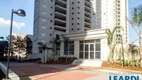 Foto 5 de Apartamento com 3 Quartos à venda, 135m² em Vila Gilda, Santo André