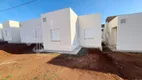 Foto 18 de Casa de Condomínio com 3 Quartos à venda, 67m² em , Piracicaba