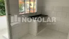 Foto 16 de Sobrado com 2 Quartos para alugar, 80m² em Vila Paiva, São Paulo