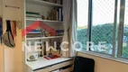 Foto 18 de Apartamento com 3 Quartos à venda, 93m² em Humaitá, Rio de Janeiro