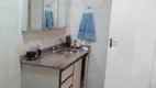 Foto 15 de Casa com 3 Quartos à venda, 195m² em Vila Bancaria Munhoz, São Paulo