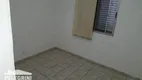 Foto 5 de Apartamento com 2 Quartos à venda, 57m² em Jardim Garcia, Campinas