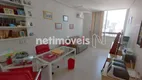 Foto 18 de Apartamento com 2 Quartos à venda, 265m² em Barra, Salvador