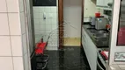 Foto 7 de Apartamento com 3 Quartos à venda, 101m² em Água Rasa, São Paulo