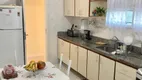 Foto 20 de Apartamento com 3 Quartos à venda, 119m² em São Domingos, Niterói