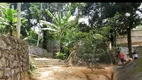 Foto 43 de Fazenda/Sítio à venda em Campo Grande, Rio de Janeiro