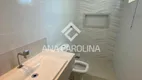 Foto 8 de Casa com 3 Quartos à venda, 90m² em Jardim Panorama, Montes Claros