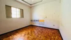 Foto 22 de Casa com 3 Quartos à venda, 250m² em Vila Azenha, Nova Odessa