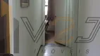 Foto 5 de Casa com 3 Quartos à venda, 290m² em Centro, Vinhedo