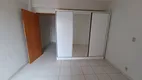 Foto 13 de Apartamento com 1 Quarto à venda, 43m² em Botafogo, Campinas