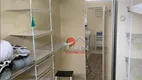 Foto 108 de Sobrado com 3 Quartos à venda, 200m² em Jardim Adelaide, São Paulo