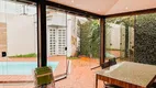 Foto 15 de Casa de Condomínio com 3 Quartos à venda, 210m² em Tiradentes, Porto Velho