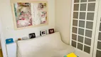 Foto 24 de Apartamento com 4 Quartos à venda, 219m² em Jardim Oceanico, Rio de Janeiro