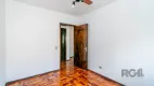 Foto 7 de Apartamento com 2 Quartos à venda, 60m² em Vila Jardim, Porto Alegre